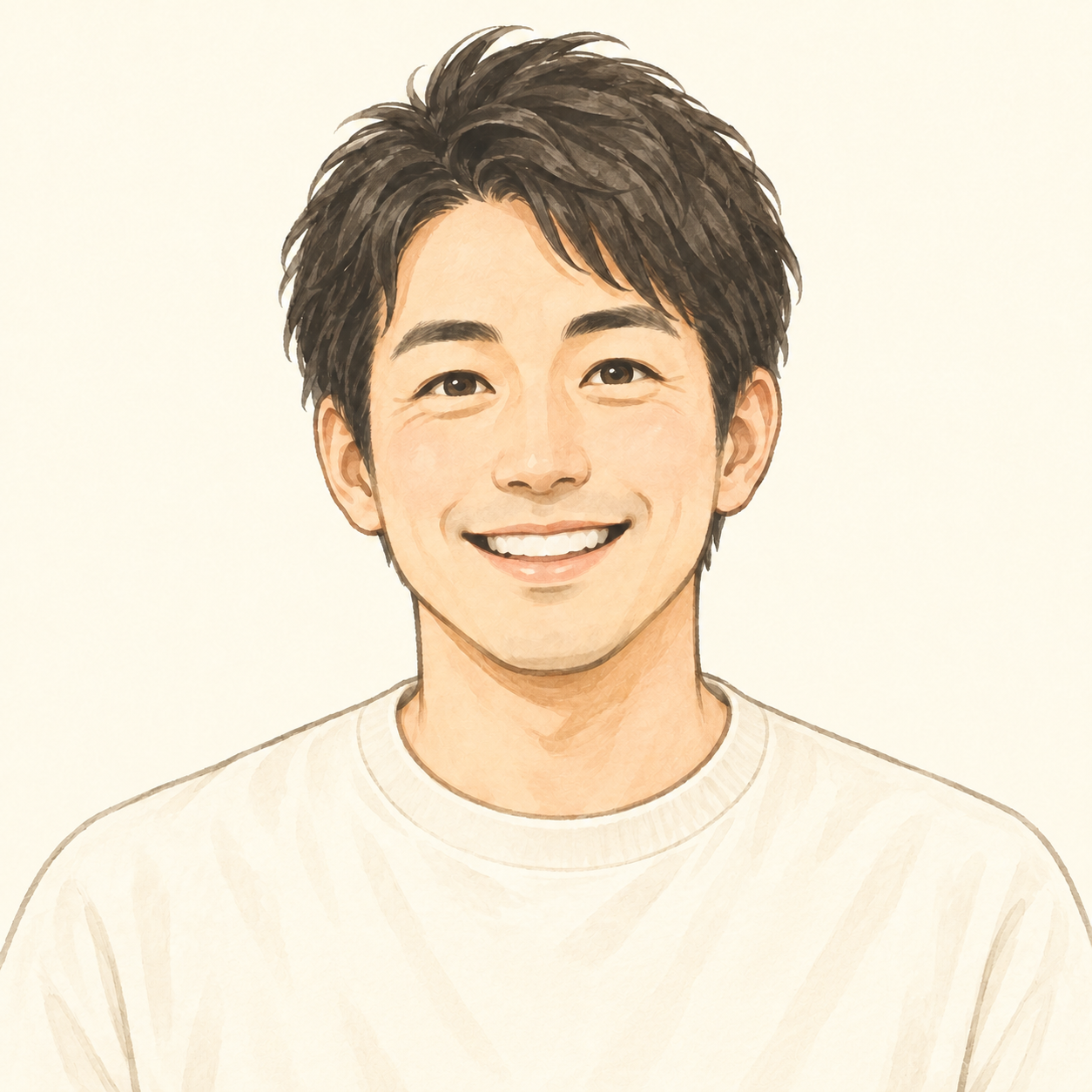 宅配おかずガイド運営者のアバター